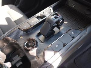 Haval H7 1.5T HEV Super Luxury - Image 8