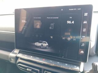 Haval H7 1.5T HEV Super Luxury