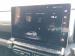 Haval H7 1.5T HEV Super Luxury - Thumbnail 9
