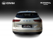 Haval H6 2.0T Super Luxury - Thumbnail 10