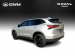 Haval H6 2.0T Super Luxury - Thumbnail 11