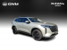 Haval H6 2.0T Super Luxury - Thumbnail 1