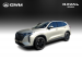 Haval H6 2.0T Super Luxury - Thumbnail 3