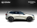 Haval H6 2.0T Super Luxury - Thumbnail 4