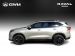 Haval H6 2.0T Super Luxury - Thumbnail 5