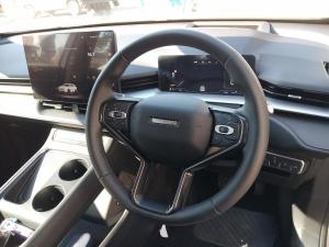 Haval H6 2.0T Super Luxury - Image 6