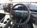 Haval H6 2.0T Super Luxury - Thumbnail 6