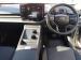 Haval H6 2.0T Super Luxury - Thumbnail 7