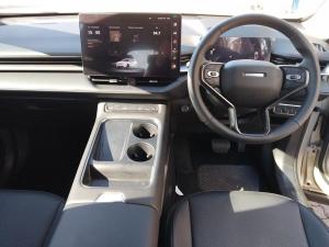 Haval H6 2.0T Super Luxury - Image 7