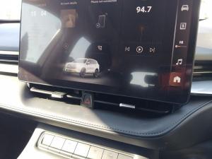 Haval H6 2.0T Super Luxury - Image 8