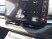 Haval H6 2.0T Super Luxury - Thumbnail 8