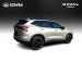 Haval H6 2.0T Super Luxury - Thumbnail 9