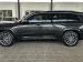 Jeep Grand Cherokee L 3.6 4x4 Summit Reserve - Thumbnail 10