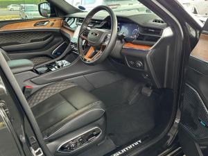 Jeep Grand Cherokee L 3.6 4x4 Summit Reserve - Image 11