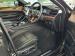 Jeep Grand Cherokee L 3.6 4x4 Summit Reserve - Thumbnail 11