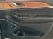 Jeep Grand Cherokee L 3.6 4x4 Summit Reserve - Thumbnail 12