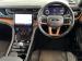 Jeep Grand Cherokee L 3.6 4x4 Summit Reserve - Thumbnail 13