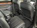 Jeep Grand Cherokee L 3.6 4x4 Summit Reserve - Thumbnail 14