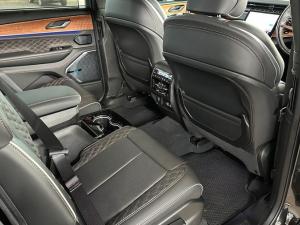 Jeep Grand Cherokee L 3.6 4x4 Summit Reserve - Image 14