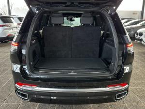Jeep Grand Cherokee L 3.6 4x4 Summit Reserve - Image 15