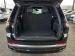 Jeep Grand Cherokee L 3.6 4x4 Summit Reserve - Thumbnail 15