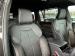 Jeep Grand Cherokee L 3.6 4x4 Summit Reserve - Thumbnail 16