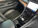Jeep Grand Cherokee L 3.6 4x4 Summit Reserve - Thumbnail 17