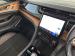 Jeep Grand Cherokee L 3.6 4x4 Summit Reserve - Thumbnail 18