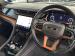 Jeep Grand Cherokee L 3.6 4x4 Summit Reserve - Thumbnail 19