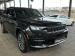 Jeep Grand Cherokee L 3.6 4x4 Summit Reserve - Thumbnail 1