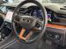 Jeep Grand Cherokee L 3.6 4x4 Summit Reserve - Thumbnail 20