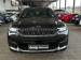 Jeep Grand Cherokee L 3.6 4x4 Summit Reserve - Thumbnail 2