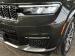Jeep Grand Cherokee L 3.6 4x4 Summit Reserve - Thumbnail 4