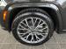 Jeep Grand Cherokee L 3.6 4x4 Summit Reserve - Thumbnail 5