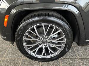 Jeep Grand Cherokee L 3.6 4x4 Summit Reserve - Image 5