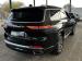 Jeep Grand Cherokee L 3.6 4x4 Summit Reserve - Thumbnail 6
