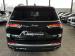 Jeep Grand Cherokee L 3.6 4x4 Summit Reserve - Thumbnail 7
