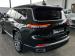Jeep Grand Cherokee L 3.6 4x4 Summit Reserve - Thumbnail 8