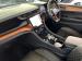 Jeep Grand Cherokee L 3.6 4x4 Summit Reserve - Thumbnail 9