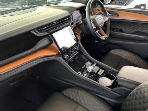Jeep Grand Cherokee L 3.6 4x4 Summit Reserve - Image 9