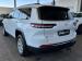 Jeep Grand Cherokee L 3.6 4x4 Limited - Thumbnail 10