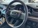 Jeep Grand Cherokee L 3.6 4x4 Limited - Thumbnail 12