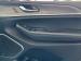 Jeep Grand Cherokee L 3.6 4x4 Limited - Thumbnail 14