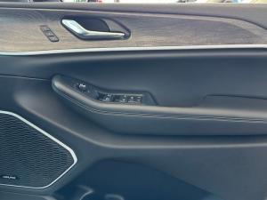 Jeep Grand Cherokee L 3.6 4x4 Limited - Image 14