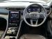 Jeep Grand Cherokee L 3.6 4x4 Limited - Thumbnail 15