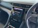 Jeep Grand Cherokee L 3.6 4x4 Limited - Thumbnail 18