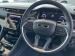 Jeep Grand Cherokee L 3.6 4x4 Limited - Thumbnail 19