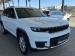 Jeep Grand Cherokee L 3.6 4x4 Limited - Thumbnail 1