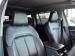 Jeep Grand Cherokee L 3.6 4x4 Limited - Thumbnail 20