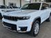 Jeep Grand Cherokee L 3.6 4x4 Limited - Thumbnail 3